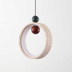 Orvion Pendant Lamp