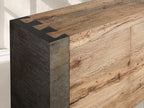 Telluride Media Console