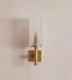 Skye Wall Light