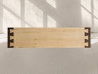Telluride Media Console