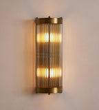 Leonard Wall Light