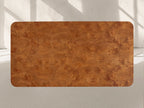 Mogadore Coffee Table
