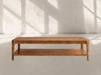 Mogadore Coffee Table