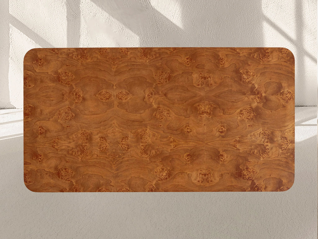 Mogadore Coffee Table