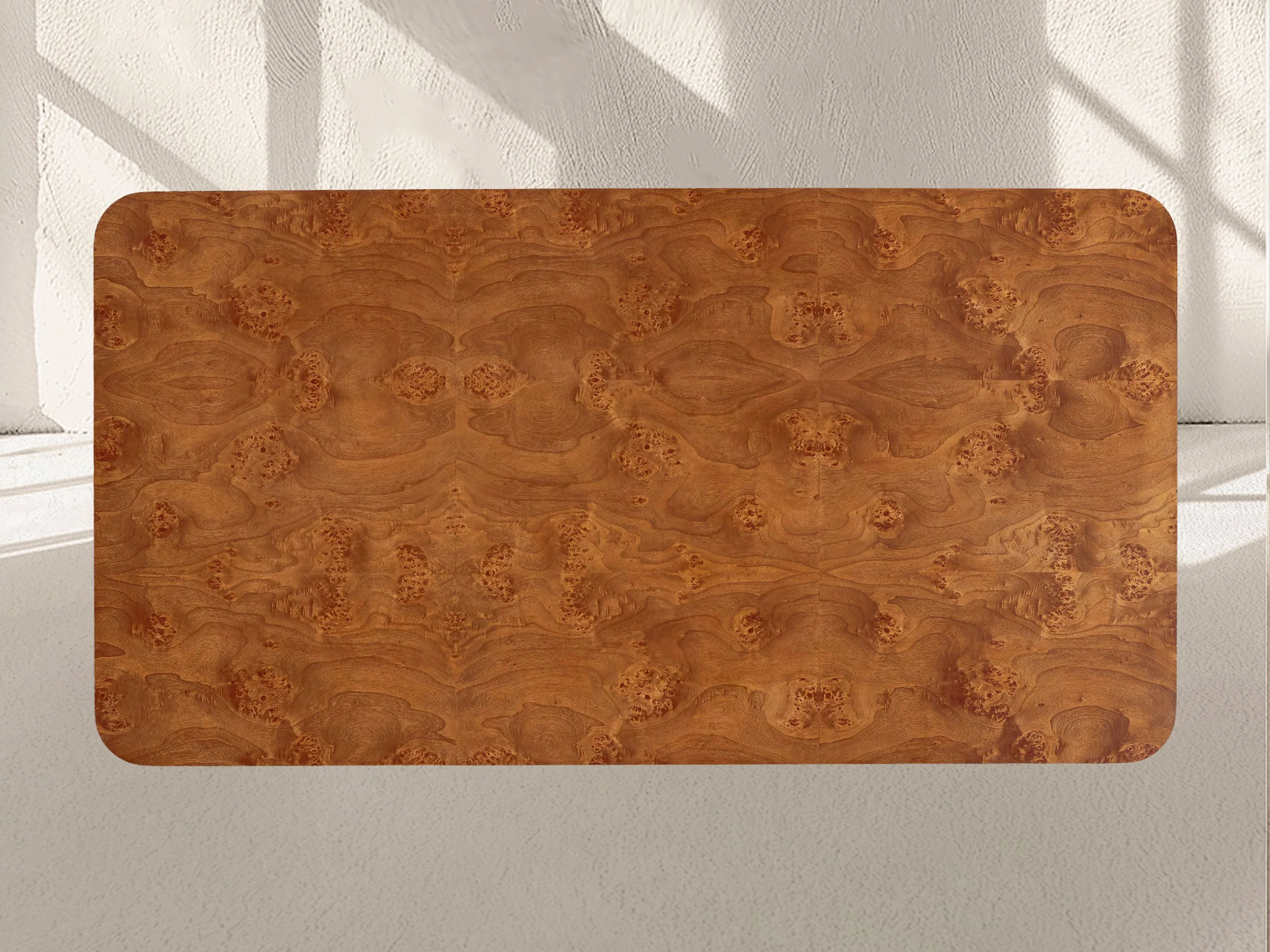 Mogadore Coffee Table