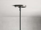 Theron Round Chandelier