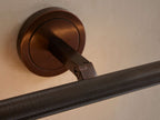 Monroe Picture Light Sconce
