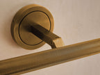 Monroe Picture Light Sconce