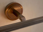 Monroe Picture Light Sconce