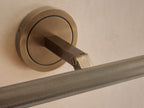 Monroe Picture Light Sconce