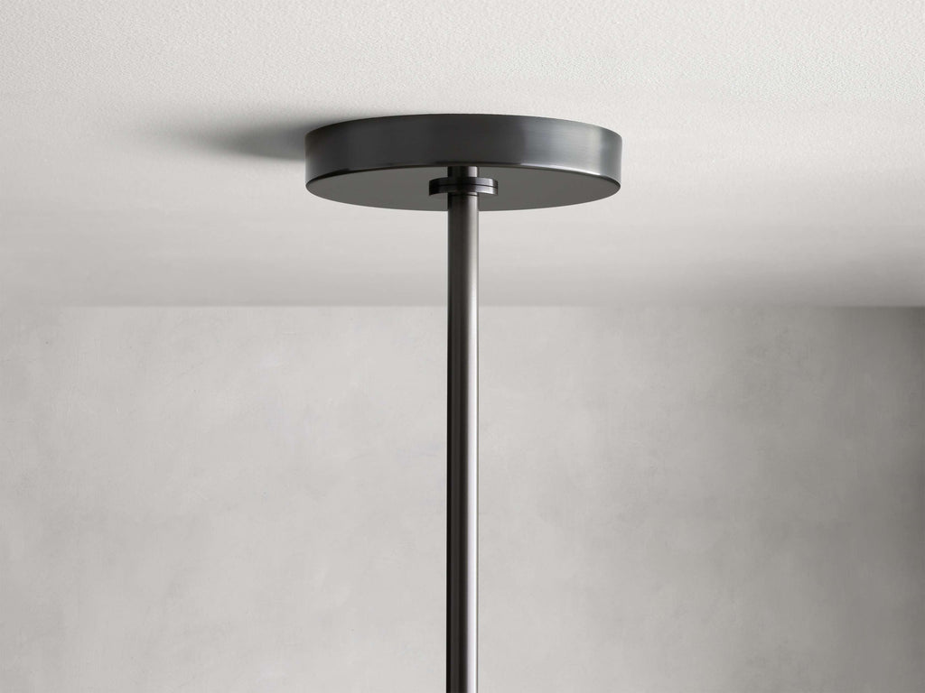 Noella Chandelier