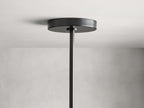 Noella Chandelier