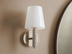 Monroe Sconce