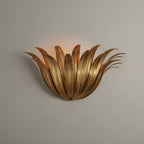 Matilde Sconce