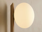 Costella Grand Sconce