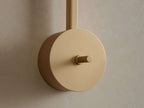 Costella Grand Sconce