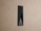 Davian Outdoor Sconce