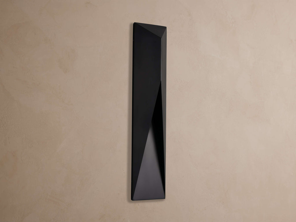 Davian Outdoor Sconce