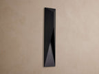 Davian Outdoor Sconce