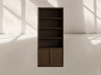 Nason Modular Hutch Cabinet