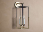 Holt Sconce