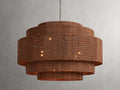 Paloma 52-Inchchandelier