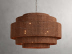 Paloma 52-Inchchandelier