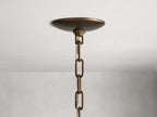 Paloma Pendant