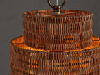 Paloma Pendant