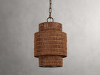 Paloma Pendant