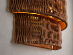 Paloma Sconce