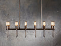 Dyer Chandelier