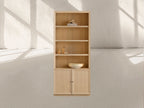Nason Modular Hutch Cabinet
