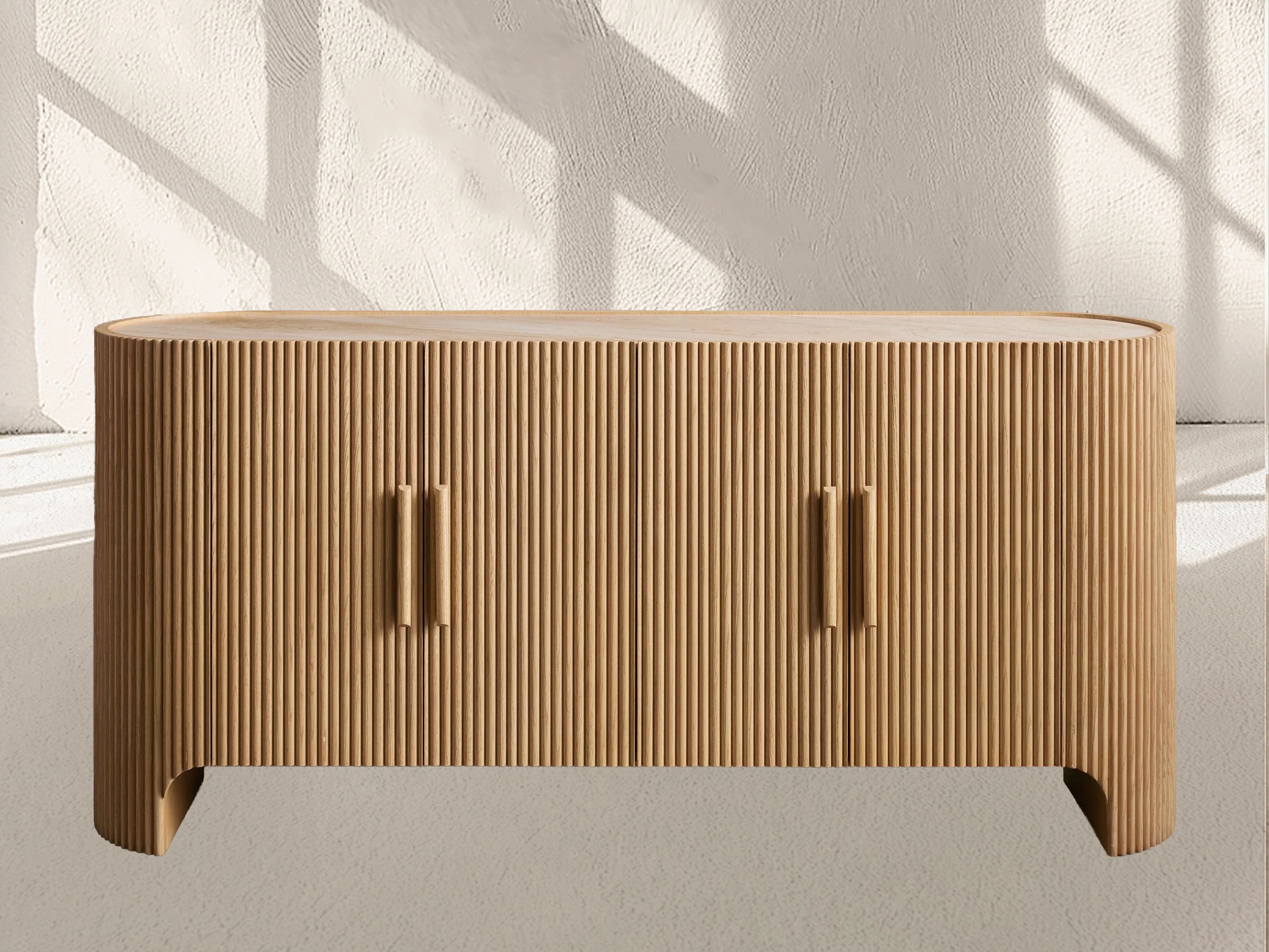 Astor Sideboard