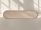 Astor Sideboard