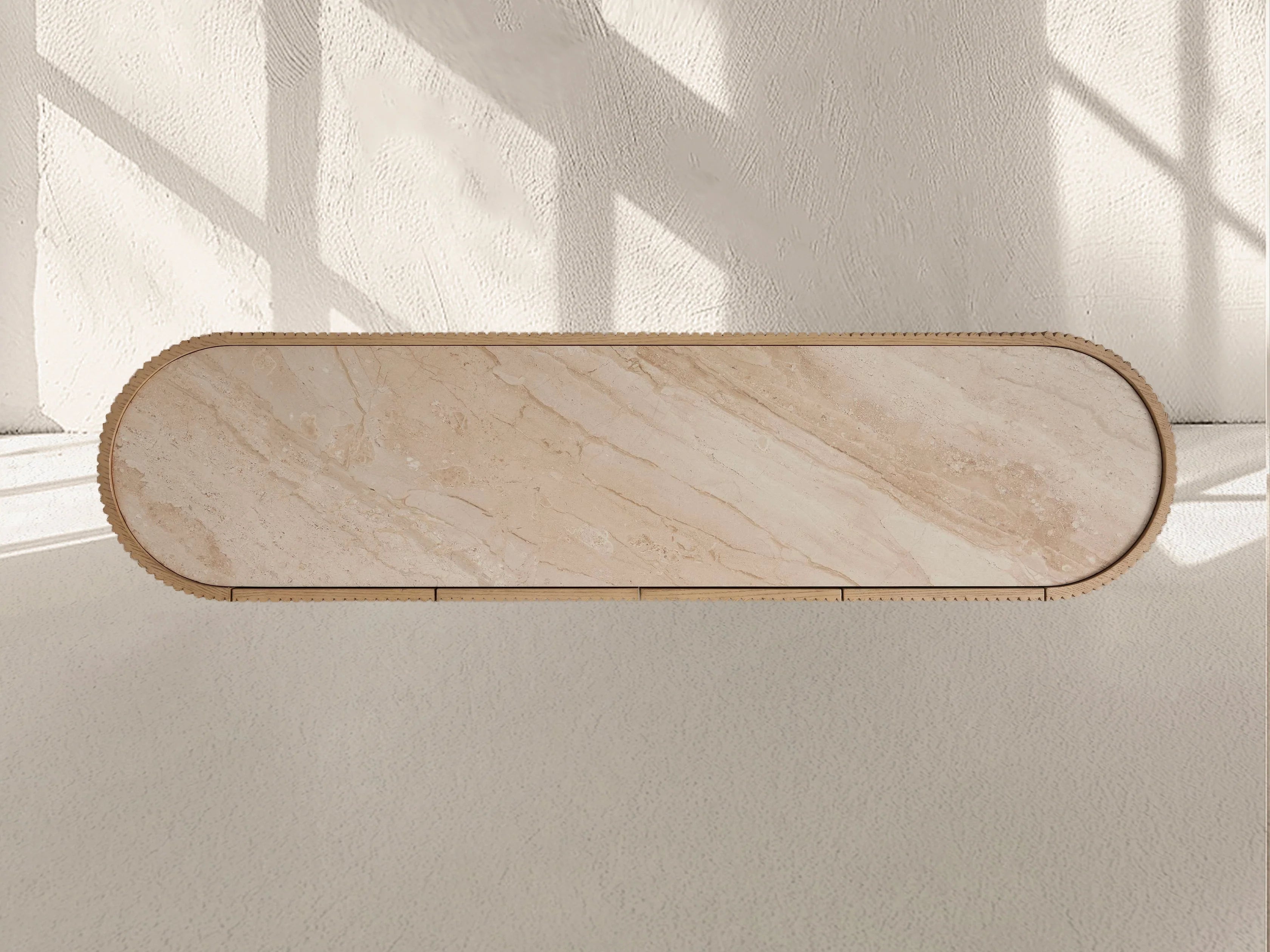 Astor Sideboard
