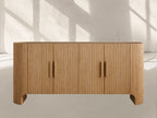 Astor Sideboard