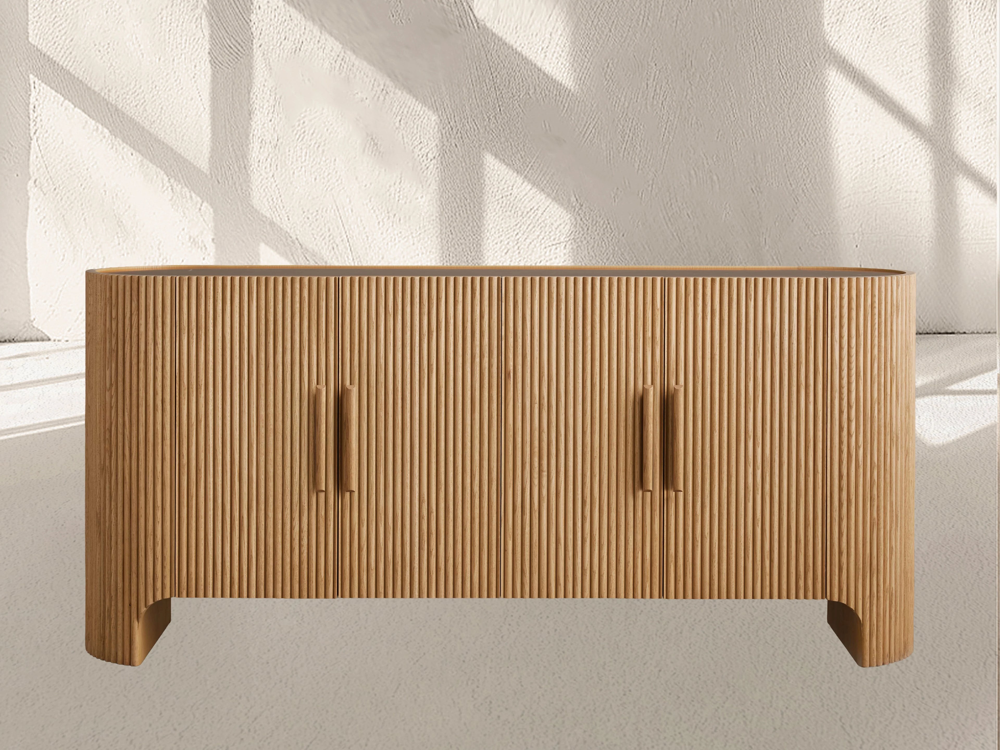 Astor Sideboard