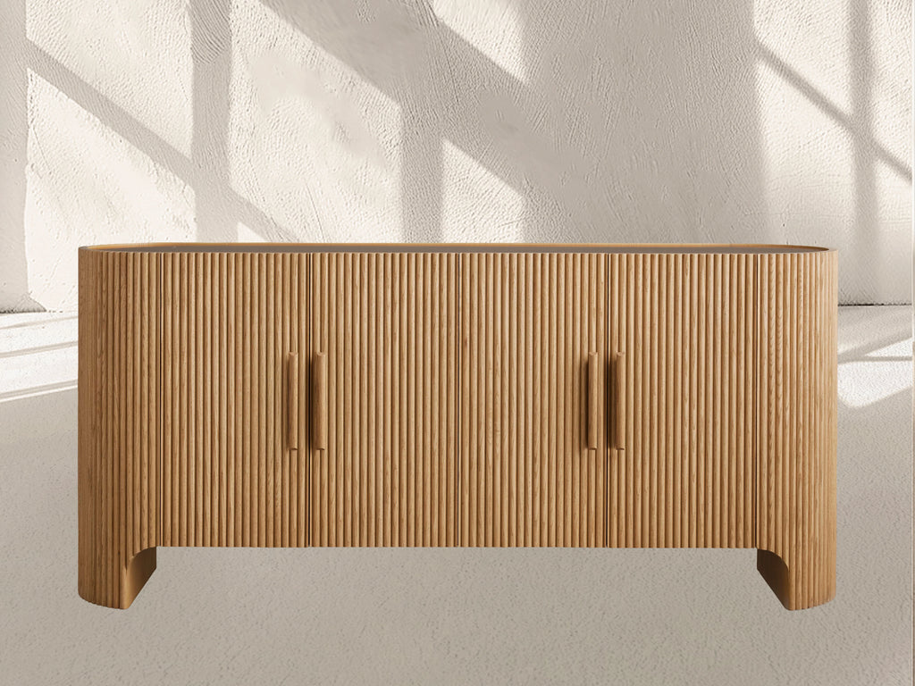 Astor Sideboard