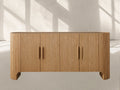 Astor Sideboard