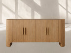 Astor Sideboard