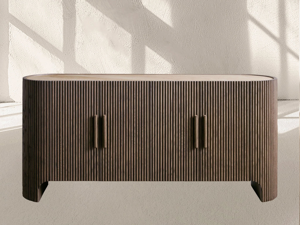 Astor Sideboard