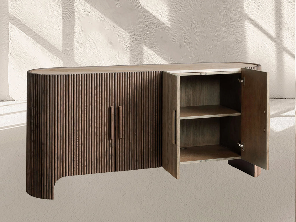 Astor Sideboard
