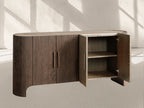 Astor Sideboard