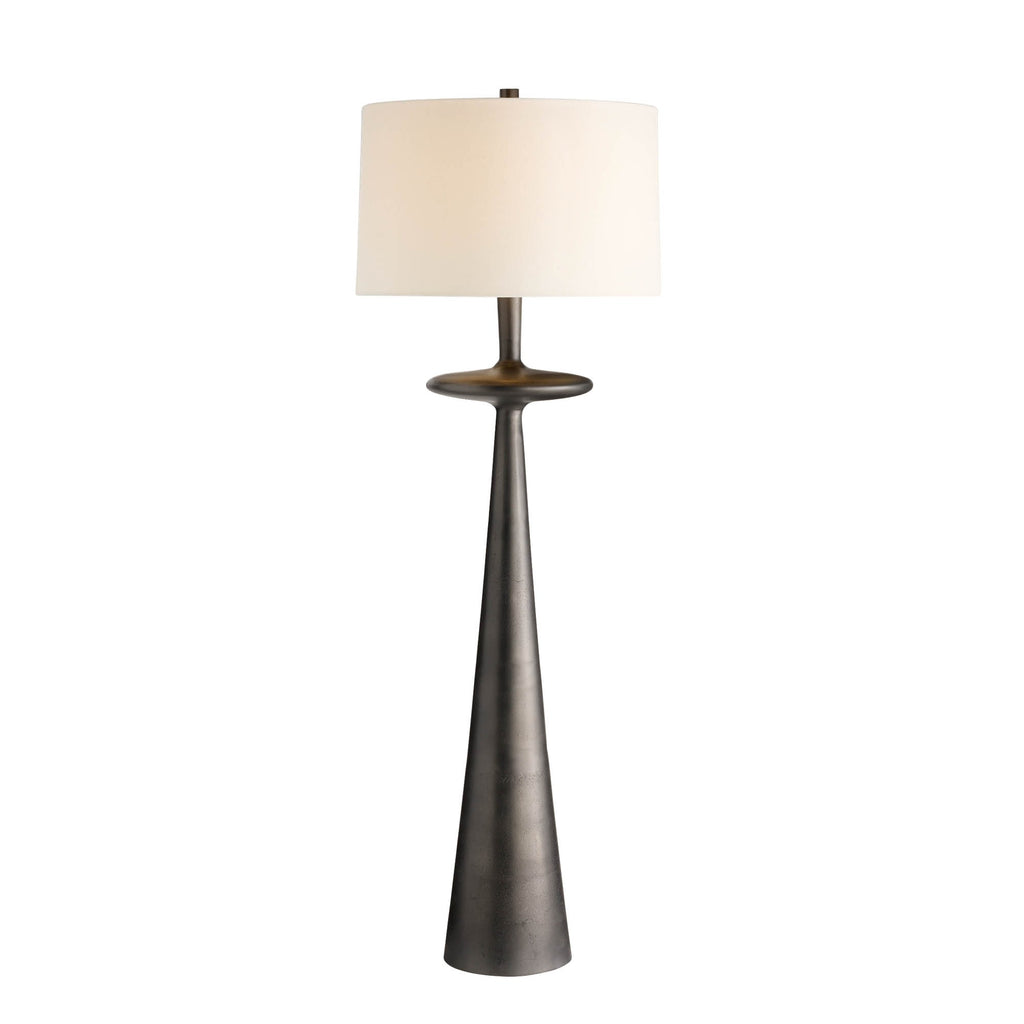 Putney Floor Lamp 74723-860 main product view