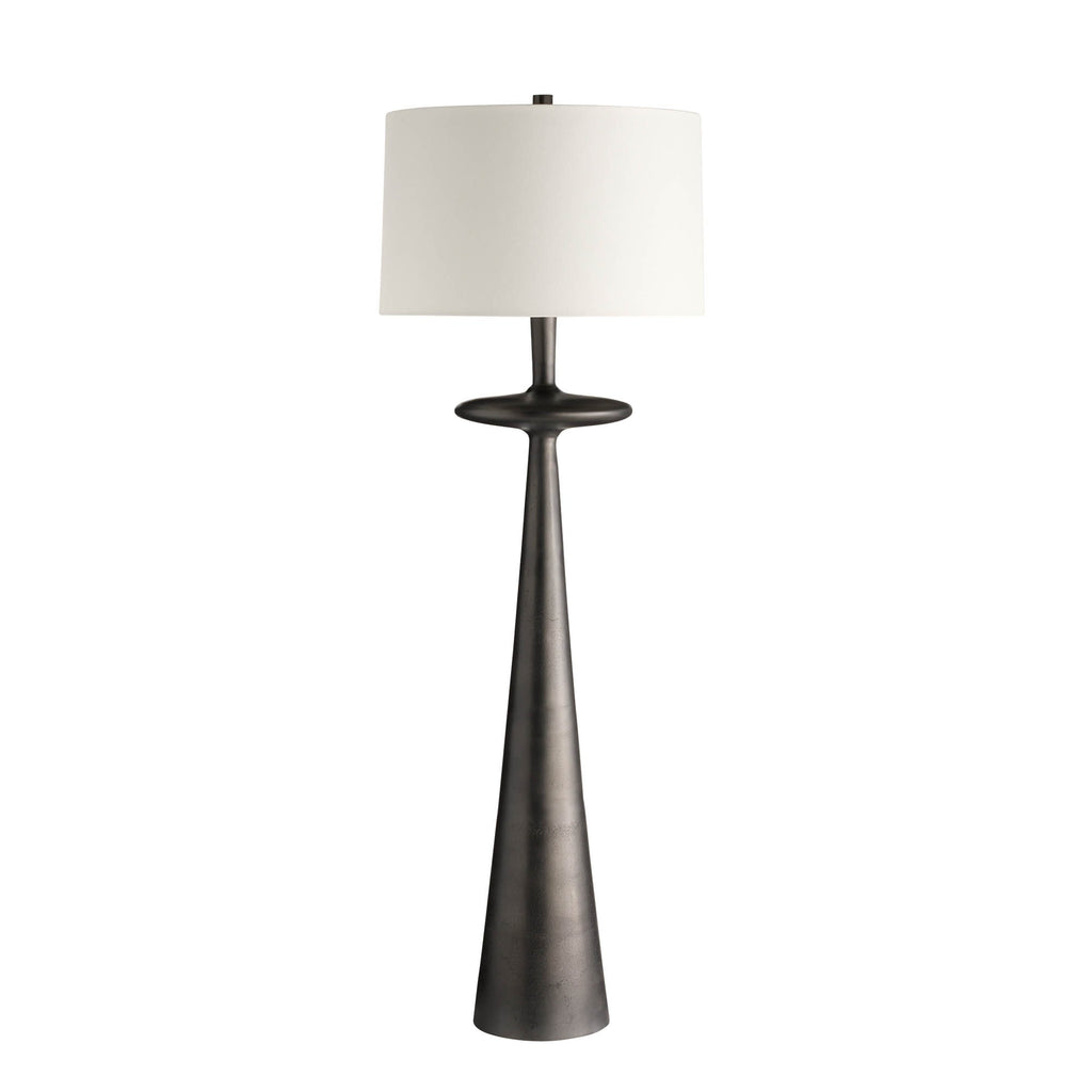 Putney Floor Lamp 74723-860 alternate product view