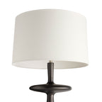 Putney Floor Lamp 74723-860 alternate product view