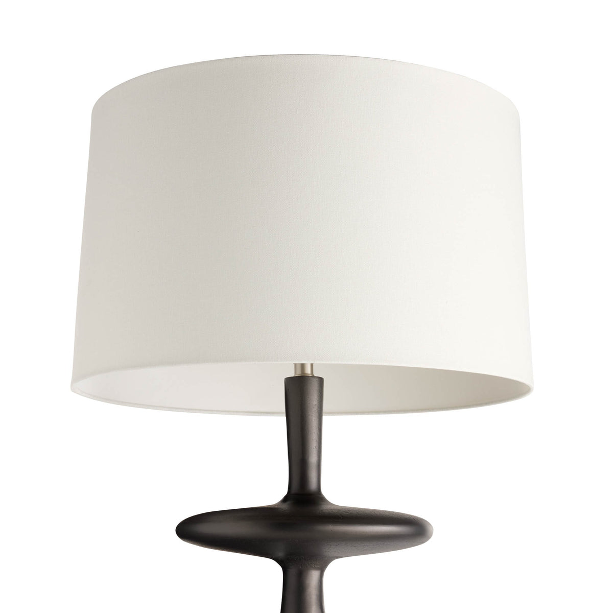 Putney Floor Lamp 74723-860 alternate product view