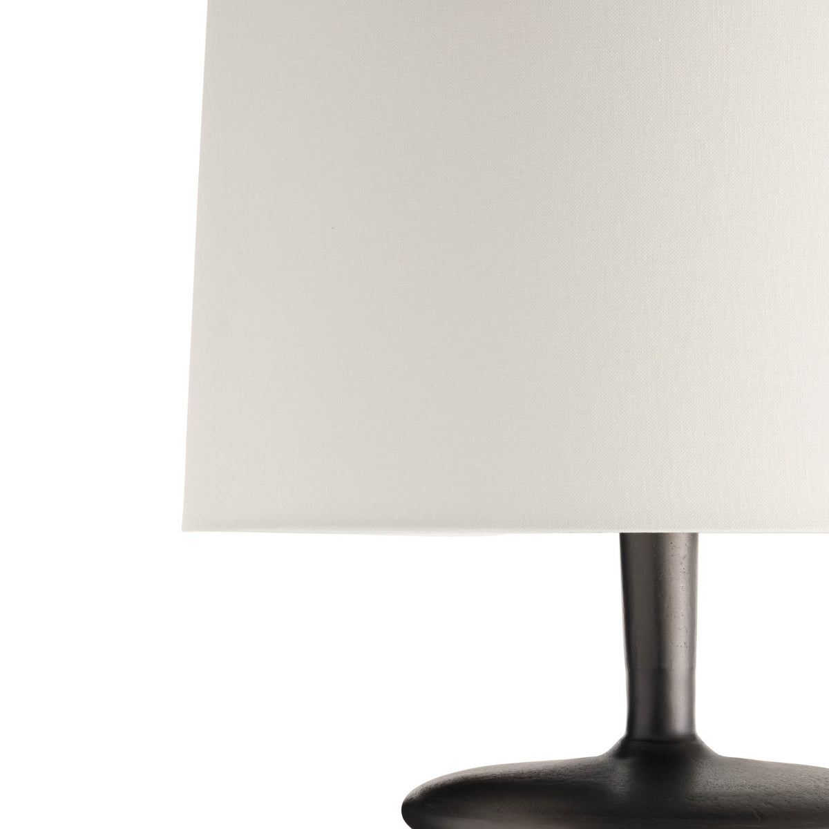 Putney Floor Lamp 74723-860 detail view