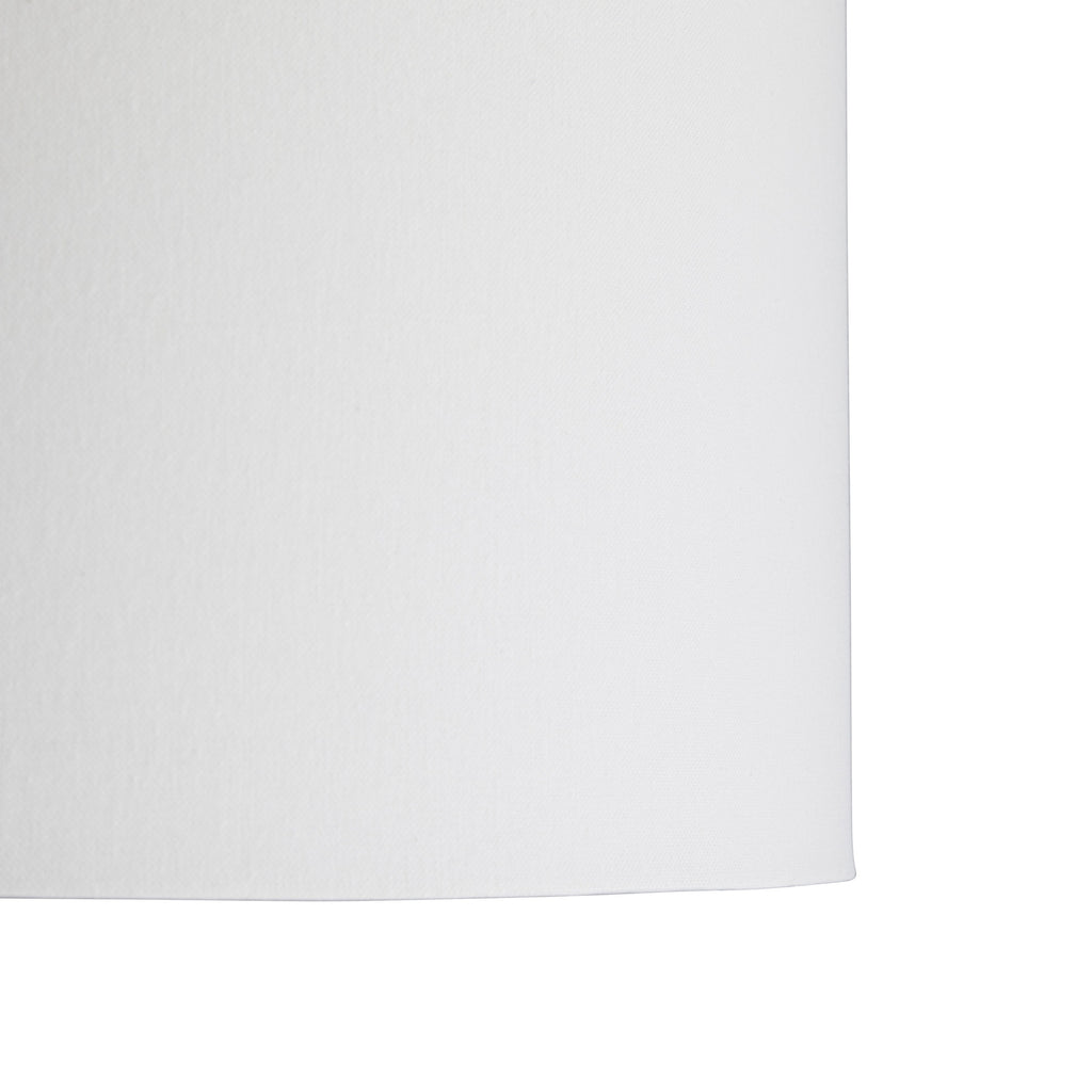 Putney Floor Lamp 74723-860 detail view